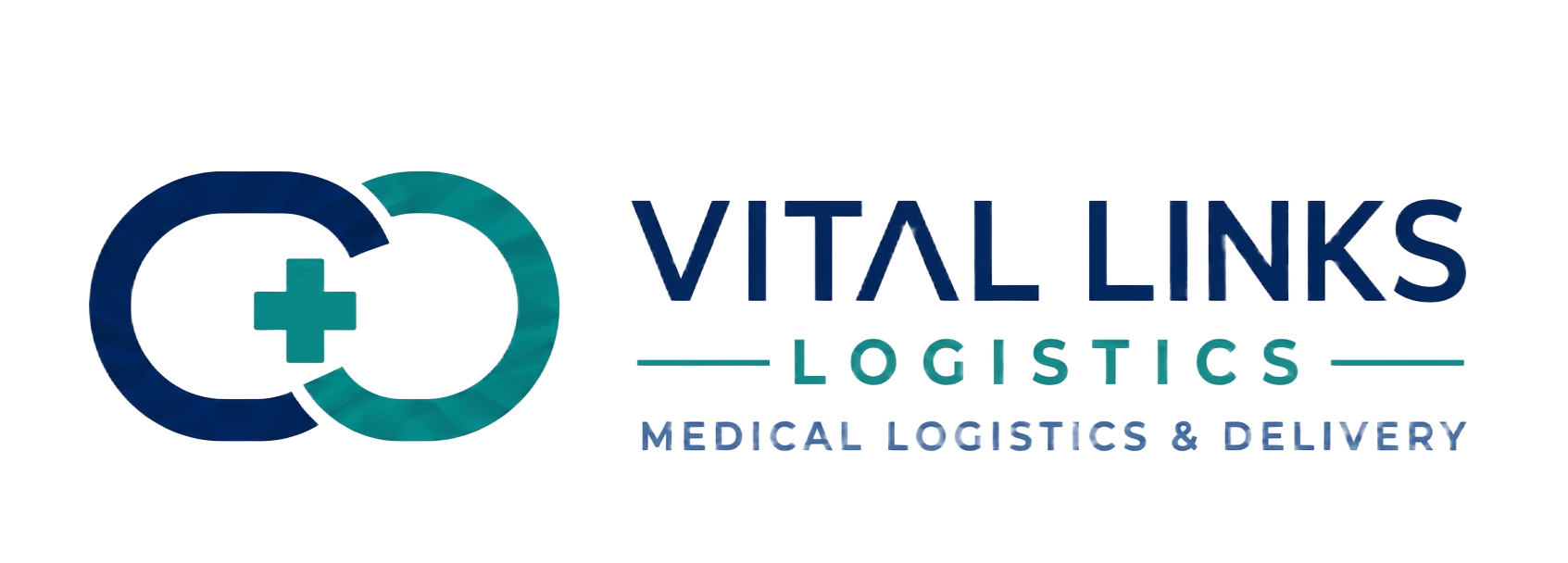 Vital Links Logistics